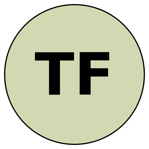 TrustFood