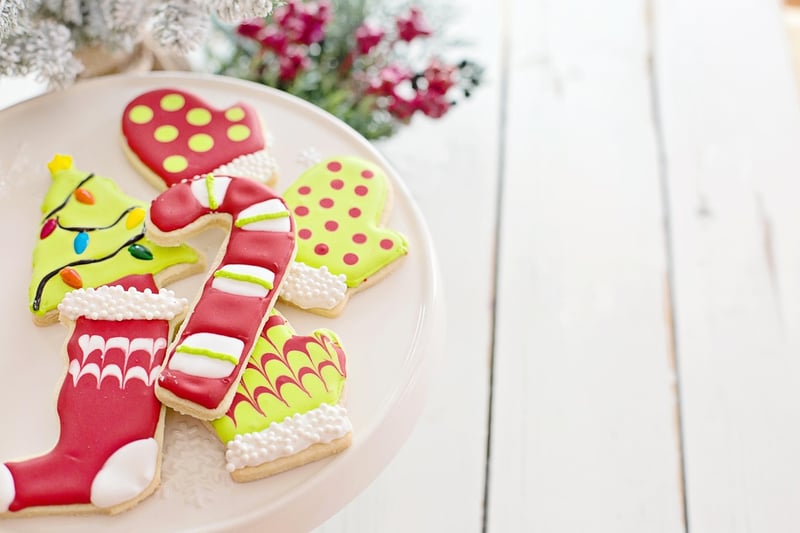 Cookies Image